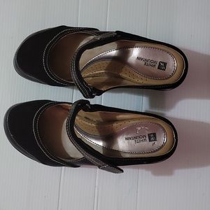 Sapatos para muyer ,shoes for women